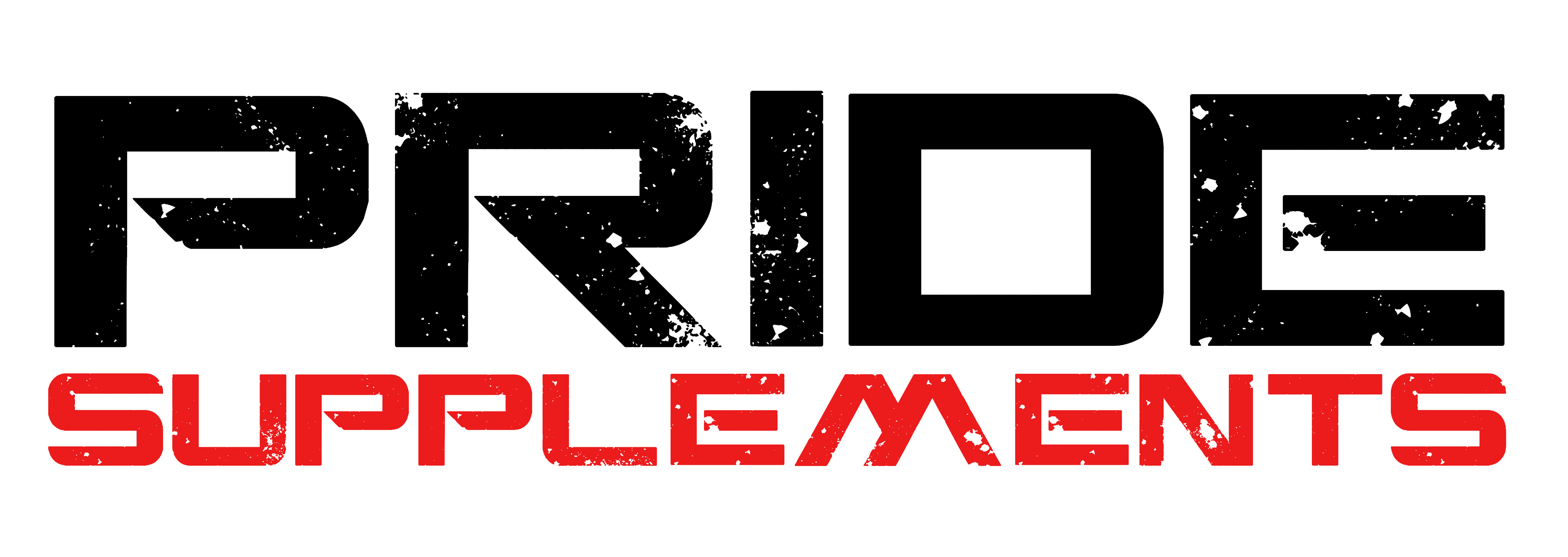 Empresa parceira