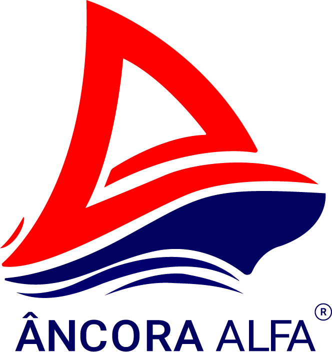 Empresa parceira