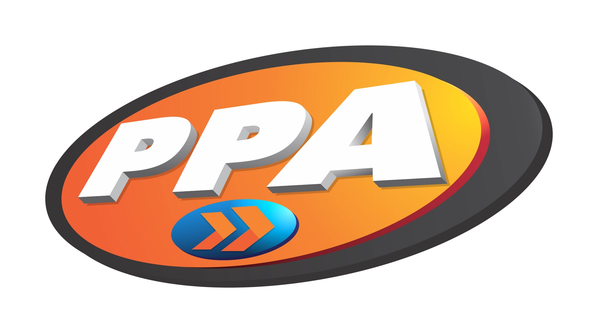 Empresa parceira
