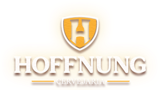 Empresa parceira