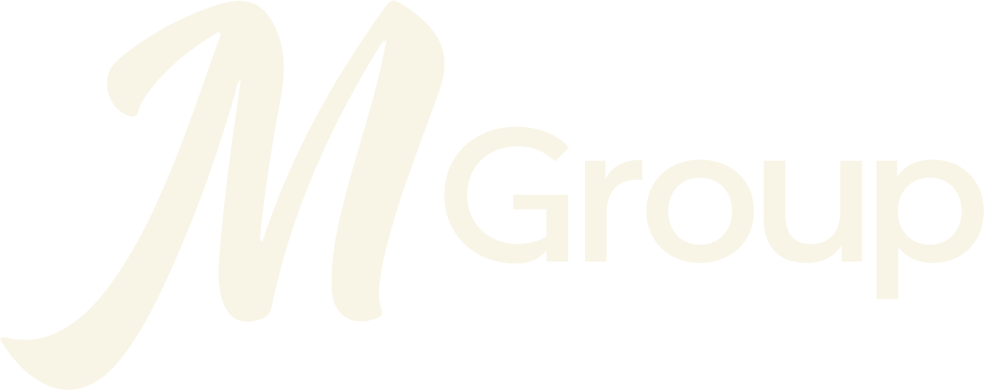 Milennials Group