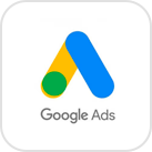 google-ads