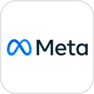 meta-ads