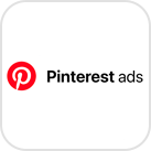 pinterest-ads