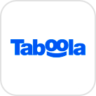 tabola-ads