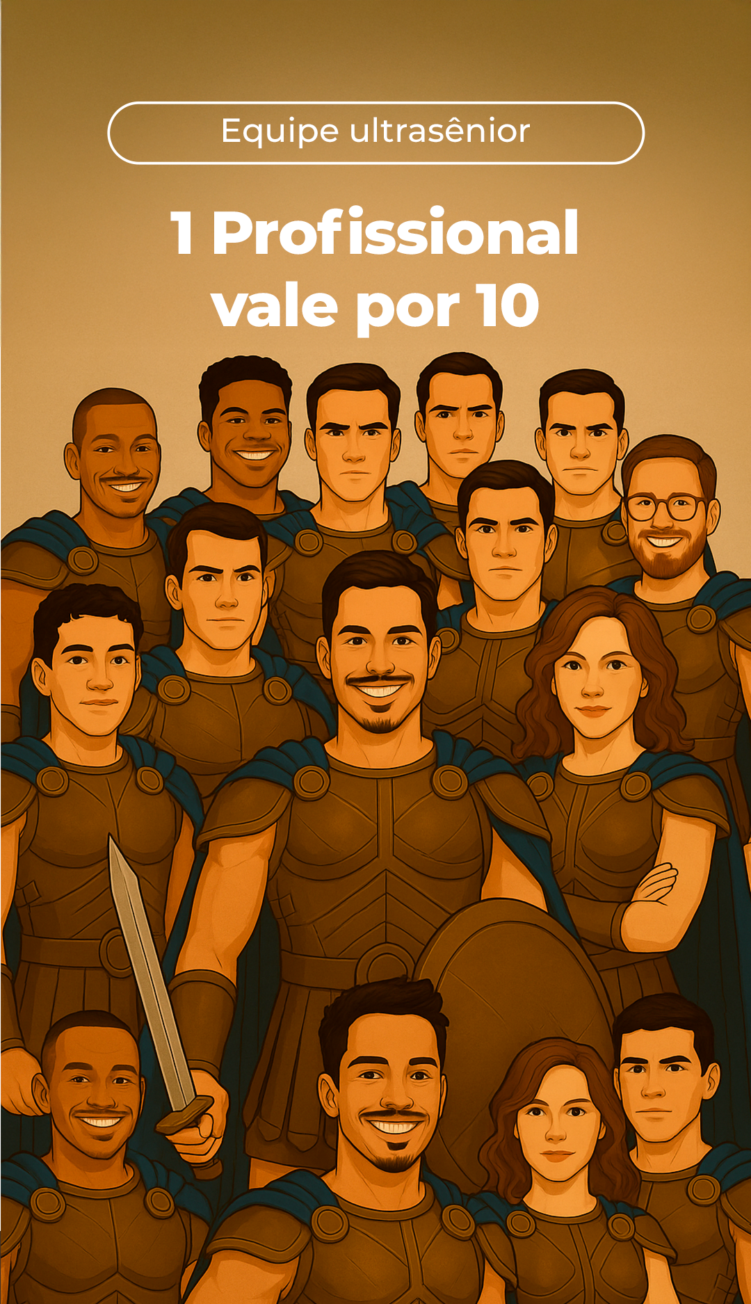 equipe