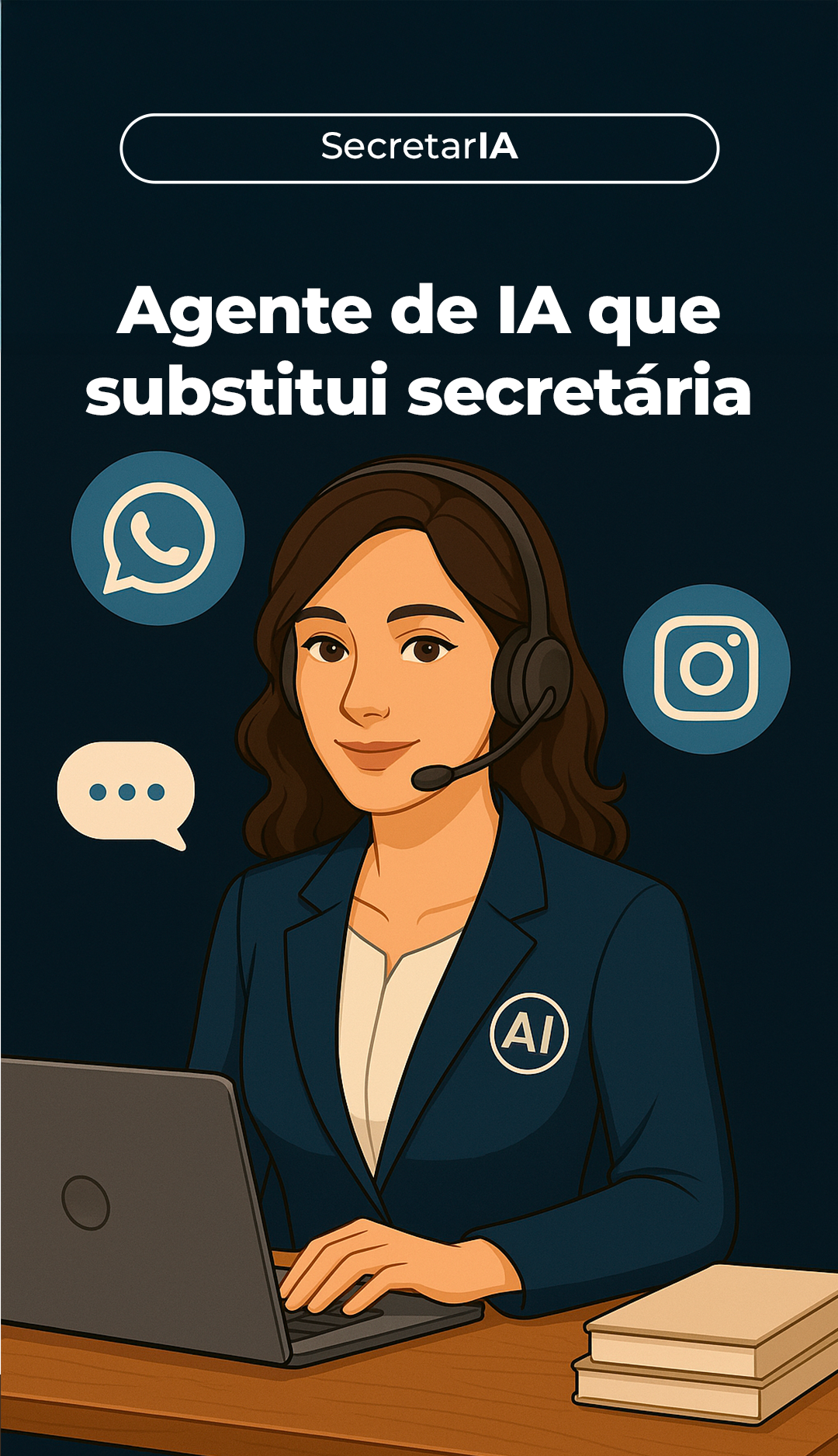 secret